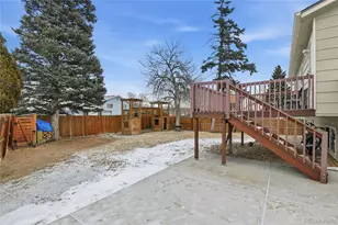 2034 S Idalia St, Aurora, CO 80013 - Photo 30