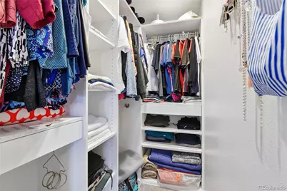 2034 S Idalia Street, Aurora, CO 80013 - Photo 16