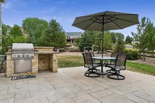 1761 Wild Rye Ct, Castle Rock, CO 80109 - Photo 44