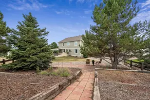 1761 Wild Rye Ct, Castle Rock, CO 80109 - Photo 46