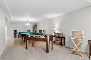 1761 Wild Rye Ct, Castle Rock, CO 80109 - Photo 36