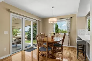 1761 Wild Rye Ct, Castle Rock, CO 80109 - Photo 10