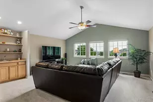 1761 Wild Rye Ct, Castle Rock, CO 80109 - Photo 30