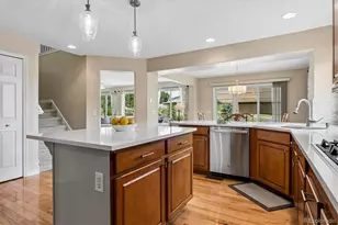 1761 Wild Rye Ct, Castle Rock, CO 80109 - Photo 14