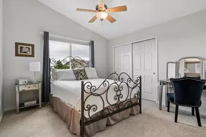 1761 Wild Rye Court, Castle Rock, CO 80109 - Photo 16