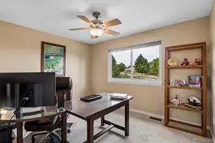 1761 Wild Rye Ct, Castle Rock, CO 80109 - Photo 24