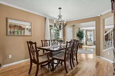 1761 Wild Rye Court, Castle Rock, CO 80109 - Photo 6