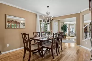 1761 Wild Rye Ct, Castle Rock, CO 80109 - Photo 6