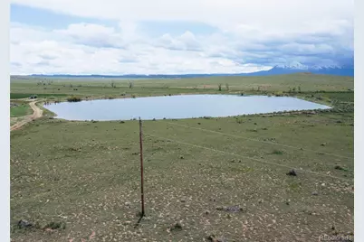 000 Cr 230, Walsenburg, CO 81089 - Photo 16