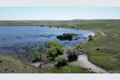 000 Cr 230, Walsenburg, CO 81089 - Photo 14