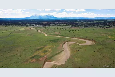 000 Cr 230, Walsenburg, CO 81089 - Photo 1