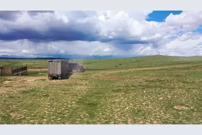 000 Cr 230, Walsenburg, CO 81089 - Photo 28