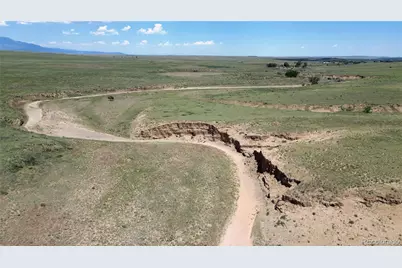 000 Cr 230, Walsenburg, CO 81089 - Photo 20