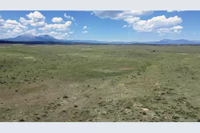 000 Cr 230, Walsenburg, CO 81089 - Photo 24