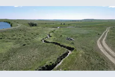 000 Cr 230, Walsenburg, CO 81089 - Photo 2