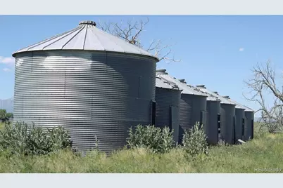 000 Cr 230, Walsenburg, CO 81089 - Photo 6