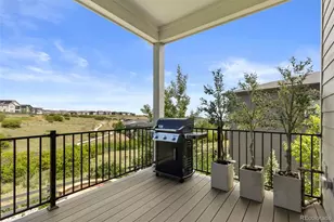 2111 Rim Ridge Dr, Castle Pines, CO 80108 - Photo 12