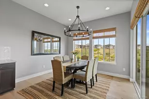2111 Rim Ridge Dr, Castle Pines, CO 80108 - Photo 10