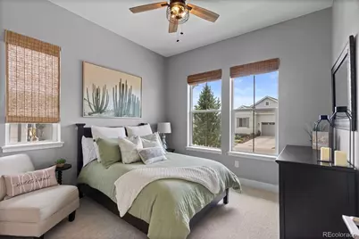 2111 Rim Ridge Drive, Castle Pines, CO 80108 - Photo 38