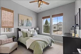 2111 Rim Ridge Dr, Castle Pines, CO 80108 - Photo 38