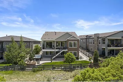 2111 Rim Ridge Drive, Castle Pines, CO 80108 - Photo 32