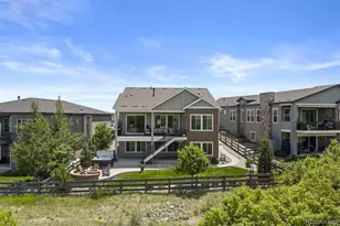 2111 Rim Ridge Dr, Castle Pines, CO 80108 - Photo 32