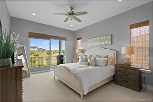 2111 Rim Ridge Dr, Castle Pines, CO 80108 - Photo 14