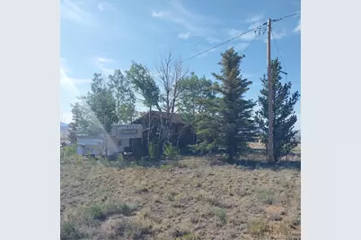 716 Doe Street, Hartsel, CO 80449 - Photo 2