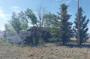 716 Doe St, Hartsel, CO 80449 - Photo 2