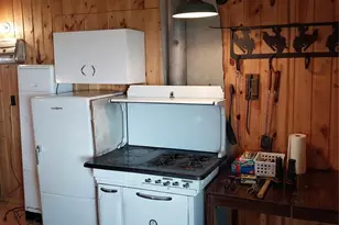 716 Doe St, Hartsel, CO 80449 - Photo 6