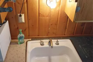 716 Doe St, Hartsel, CO 80449 - Photo 8