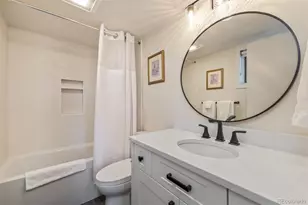373 Ensign Dr, Dillon, CO 80435 - Photo 28