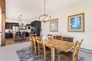 373 Ensign Dr, Dillon, CO 80435 - Photo 16