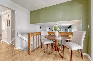 7054 S Elm St, Centennial, CO 80122 - Photo 14