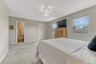 7054 S Elm Street, Centennial, CO 80122 - Photo 32