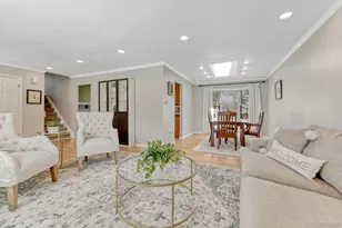 7054 S Elm St, Centennial, CO 80122 - Photo 10