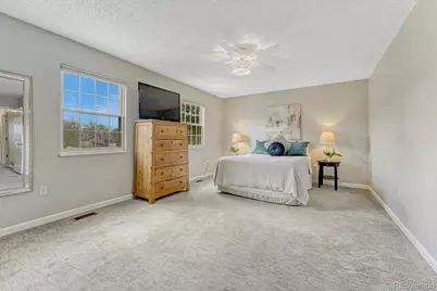 7054 S Elm Street, Centennial, CO 80122 - Photo 30