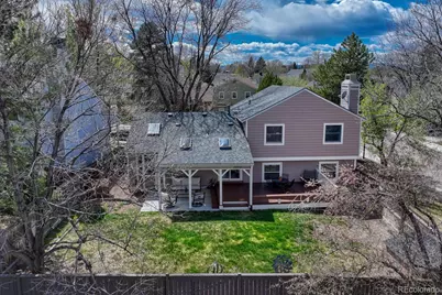 7054 S Elm Street, Centennial, CO 80122 - Photo 40