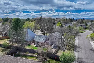 7054 S Elm St, Centennial, CO 80122 - Photo 44