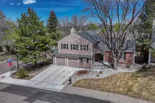 7054 S Elm St, Centennial, CO 80122 - Photo 38