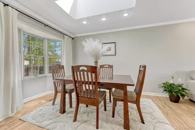 7054 S Elm Street, Centennial, CO 80122 - Photo 12