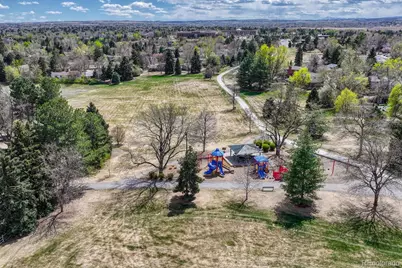 7054 S Elm Street, Centennial, CO 80122 - Photo 48