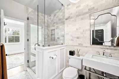 17382 E Lake Lane, Aurora, CO 80016 - Photo 14