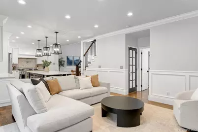 17382 E Lake Lane, Aurora, CO 80016 - Photo 12