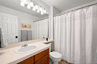 17382 E Lake Lane, Aurora, CO 80016 - Photo 20