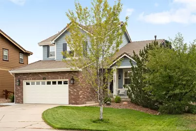 17382 E Lake Lane, Aurora, CO 80016 - Photo 2