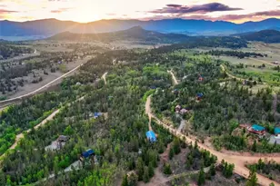 647 Wampum Ln, Como, CO 80432 - Photo 28