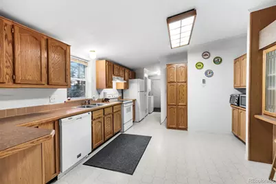 647 Wampum Lane, Como, CO 80432 - Photo 12