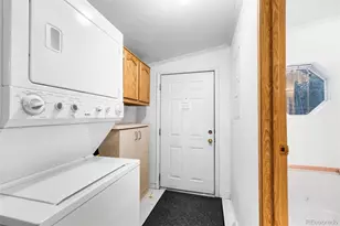 647 Wampum Ln, Como, CO 80432 - Photo 8