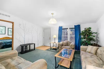 647 Wampum Lane, Como, CO 80432 - Photo 2